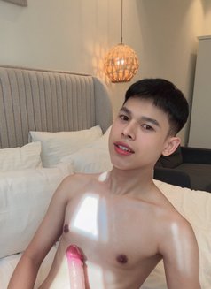 Youngboy Top and Bottom in Riyadh - Acompañantes masculino in Riyadh Photo 16 of 17