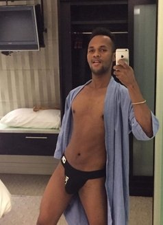 Youngboyxl - Male escort in Bangkok Photo 4 of 6