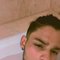 Youngbull - Male escort in New Delhi Photo 1 of 7