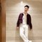 Youngbull - Acompañantes masculino in New Delhi