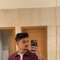 Youngbull - Male escort in New Delhi Photo 4 of 7