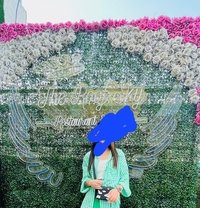 Youngest and Sexy Girl in Town ! - escort in Pune