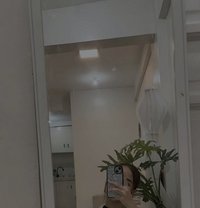 Youngest chanel in town (Meet & camshow) - escort in Manila