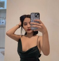 Youngest chanel in town - puta in Manila Photo 1 of 9