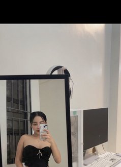 Youngest Chanel - escort in Kuala Lumpur Photo 1 of 6
