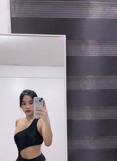 Youngest Chanel - escort in Kuala Lumpur Photo 2 of 6