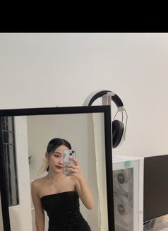 Youngest Chanel - escort in Kuala Lumpur Photo 3 of 6
