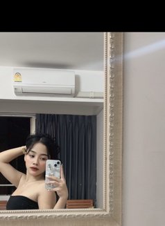 Youngest Chanel - escort in Kuala Lumpur Photo 4 of 6