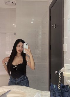 Youngest Chanel - escort in Kuala Lumpur Photo 6 of 6