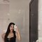 Youngest Chanel - escort in Kuala Lumpur Photo 4 of 10