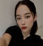 Youngest Chanel Just arrived - puta in Singapore Photo 10 of 10