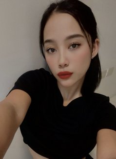 Youngest Chanel - escort in Kuala Lumpur Photo 10 of 10