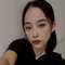 Youngest Chanel - escort in Kuala Lumpur