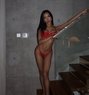 Best in Both World xx - Acompañantes transexual in Cebu City Photo 1 of 30