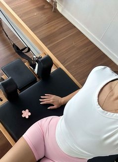 Youngest Fitness Model Incall Available - escort in New Delhi Photo 3 of 3