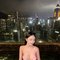 Youngest GFE Kaori - Transsexual escort in Kuala Lumpur Photo 4 of 22