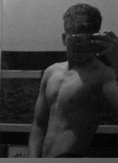 Youngest Man Here - Male escort in New Delhi Photo 1 of 6