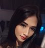 Youngest Shemale Maricar - Acompañantes transexual in Manila Photo 2 of 11