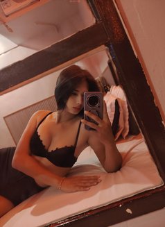Youngest Shemale Maricar - Acompañantes transexual in Manila Photo 3 of 11
