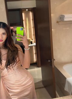 Youngest Shemale Maricar - Acompañantes transexual in Manila Photo 6 of 11