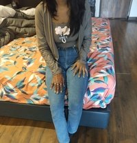 Younghotcpl - escort in Vadodara