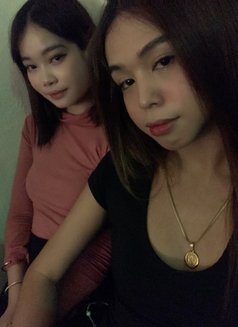 YoungLadyKim legit Cam/Meet - escort in Manila Photo 20 of 21