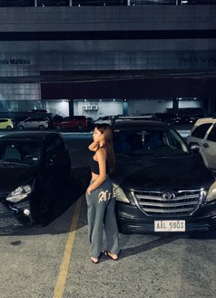 YoungLadyKim legit Cam/Meet - puta in Manila Photo 18 of 19