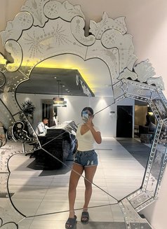 YoungLadyKim legit Cam/Meet - puta in Manila Photo 19 of 19