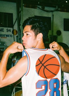 Youngmoreno - Male escort in Makati City Photo 8 of 18