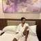 Youngmoreno - Male escort in Makati City