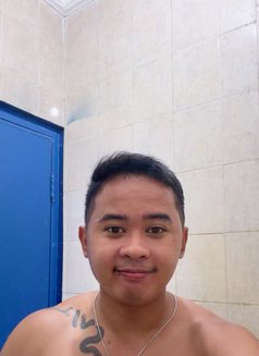 Youngmuscle - Acompañantes masculino in Jakarta Photo 5 of 5