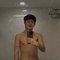 VVIP TWINK HOT FOR YOU 🇵🇭🇯🇵 - Male escort in Bangkok Photo 1 of 9