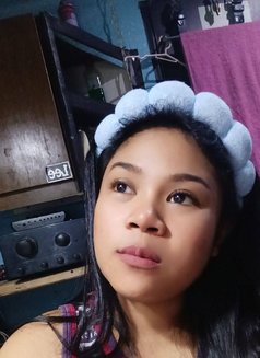 youngsluttyrina - adult performer in Makati City Photo 4 of 5