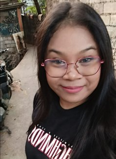 youngsluttyrina - adult performer in Makati City Photo 5 of 5