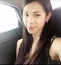 Naughty Content and Great Pleasure - Transsexual escort in Makati City Photo 24 of 24