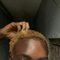 Younh - Male escort in Nairobi