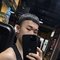 Younk Jexon - Acompañantes masculino in Jakarta