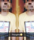 Your 2 Am Thought - Male escort in New Delhi Photo 1 of 4