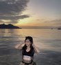 Your natural 7inches cock filipina - Transsexual escort in Manila Photo 11 of 11