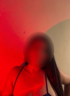 Your Aditi🦋🤤🥵 - escort in Bangalore Photo 2 of 6