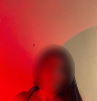 Your Aditi🦋🤤🥵 - escort in Bangalore