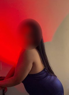 Your Aditi🦋🤤🥵 - escort in Bangalore Photo 3 of 6