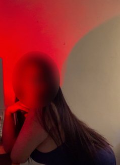 Your Aditi🦋🤤🥵 - puta in Bangalore Photo 4 of 5