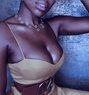 African Melanin - puta in Bali Photo 1 of 7