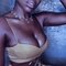 Your African Dream - escort in Bali Photo 1 of 7