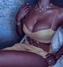 African Melanin - escort in Bali Photo 3 of 7