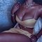 Your African Dream - escort in Bali Photo 3 of 7