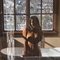 Your African Melanin - escort in Shanghai