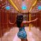 ALEXXIA(The Blow Job Queen) - companion in Hyderabad Photo 4 of 6