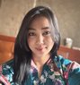 Your Girlfriend Experience - puta in Macao Photo 8 of 10